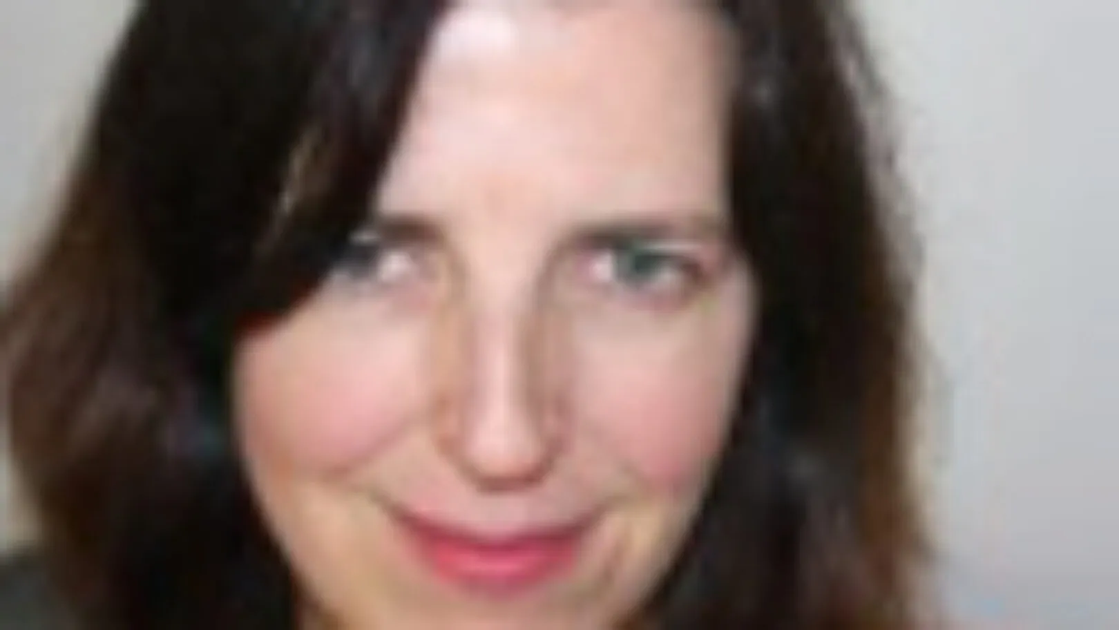 Search Associates Welcomes Bridget McNamer