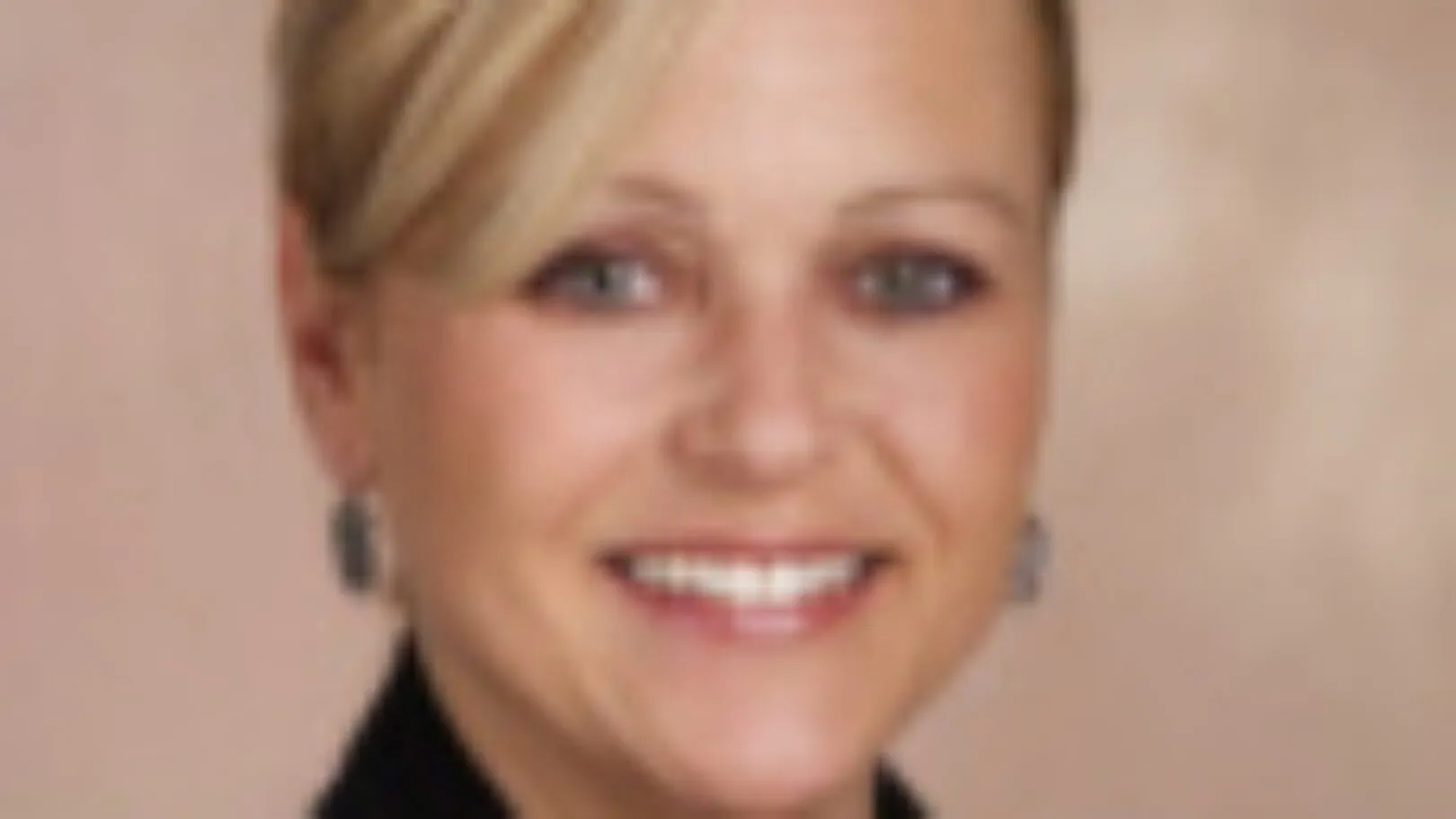 Search Associates Appoints New President