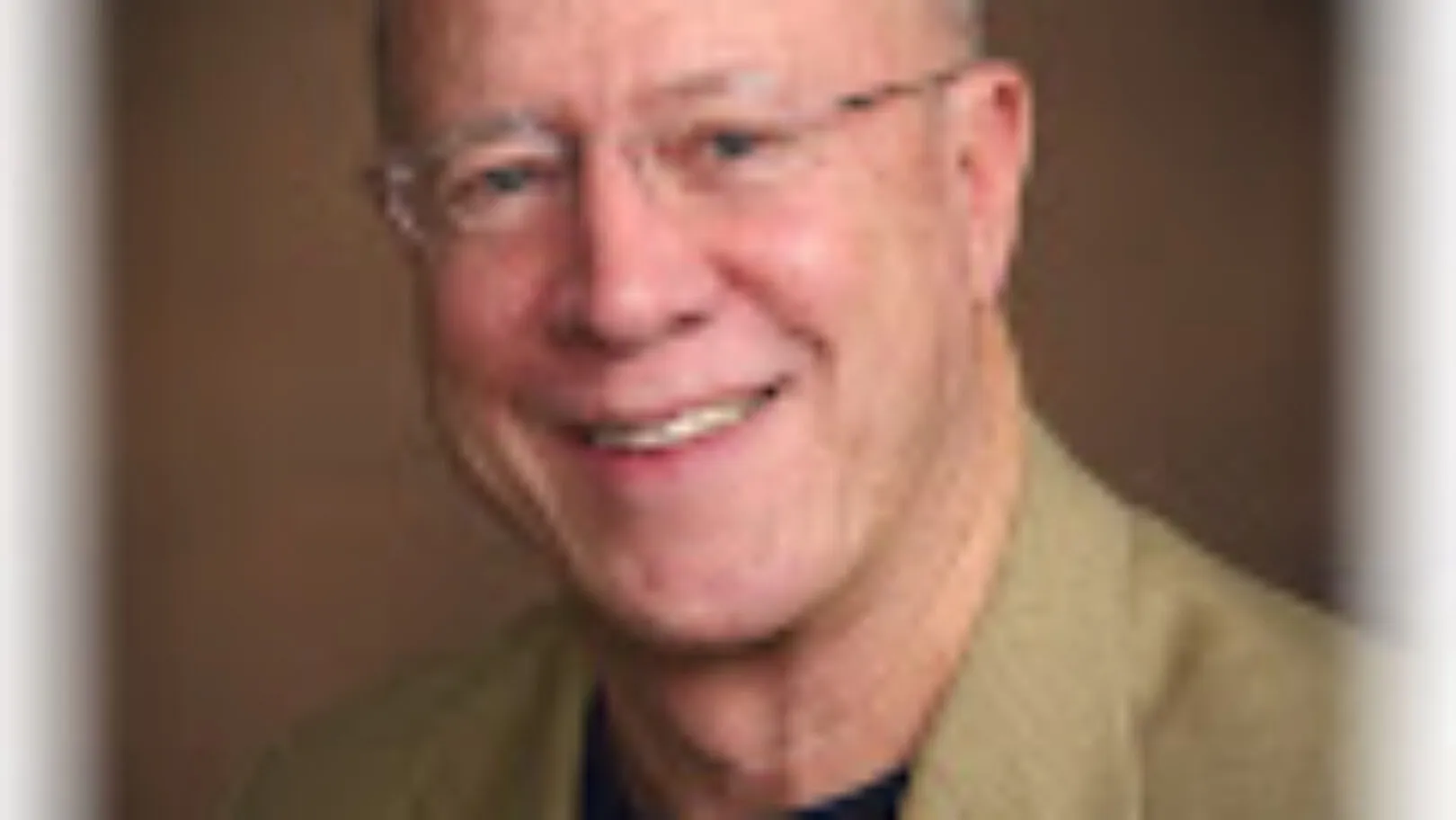 Search Consultant Jack Murphy Travels to Korea and Spain for Overseas College Advising (VOCA)