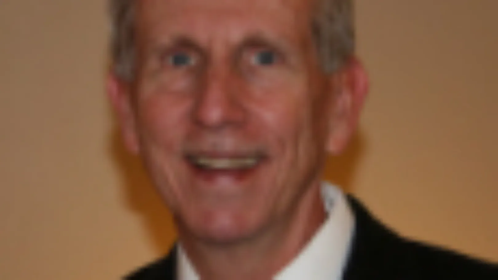Search Assists New Director Appointment in Mali