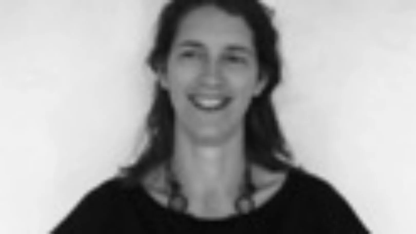 Appointment of Totty Ellwood-Aris as Head of Verdala International School, Malta