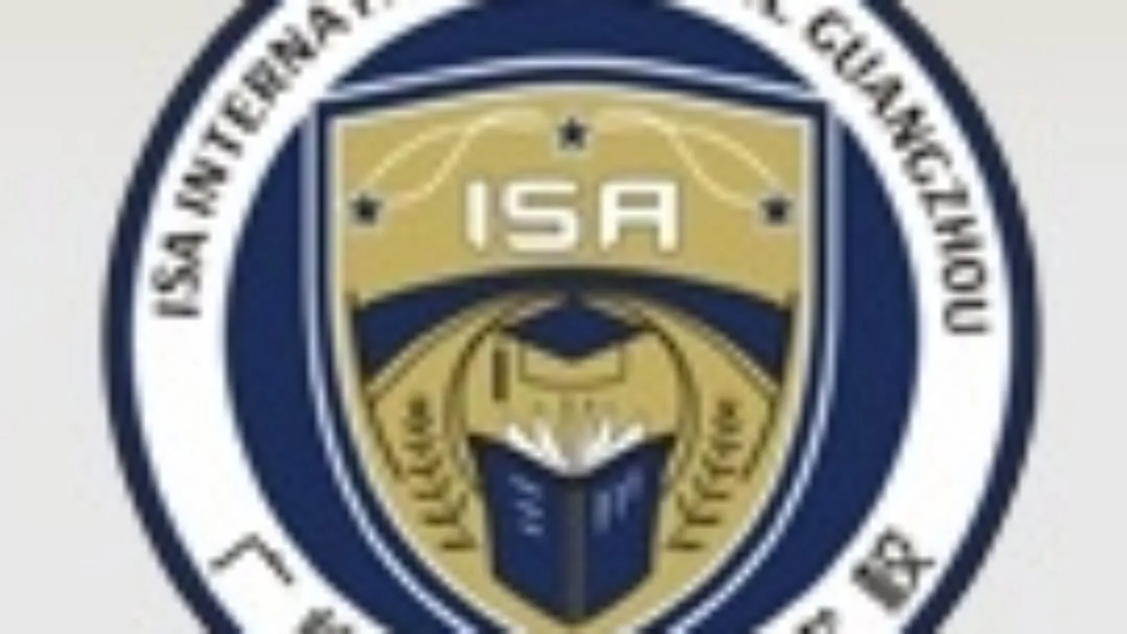 Check Out ISA International School Guangzhou!