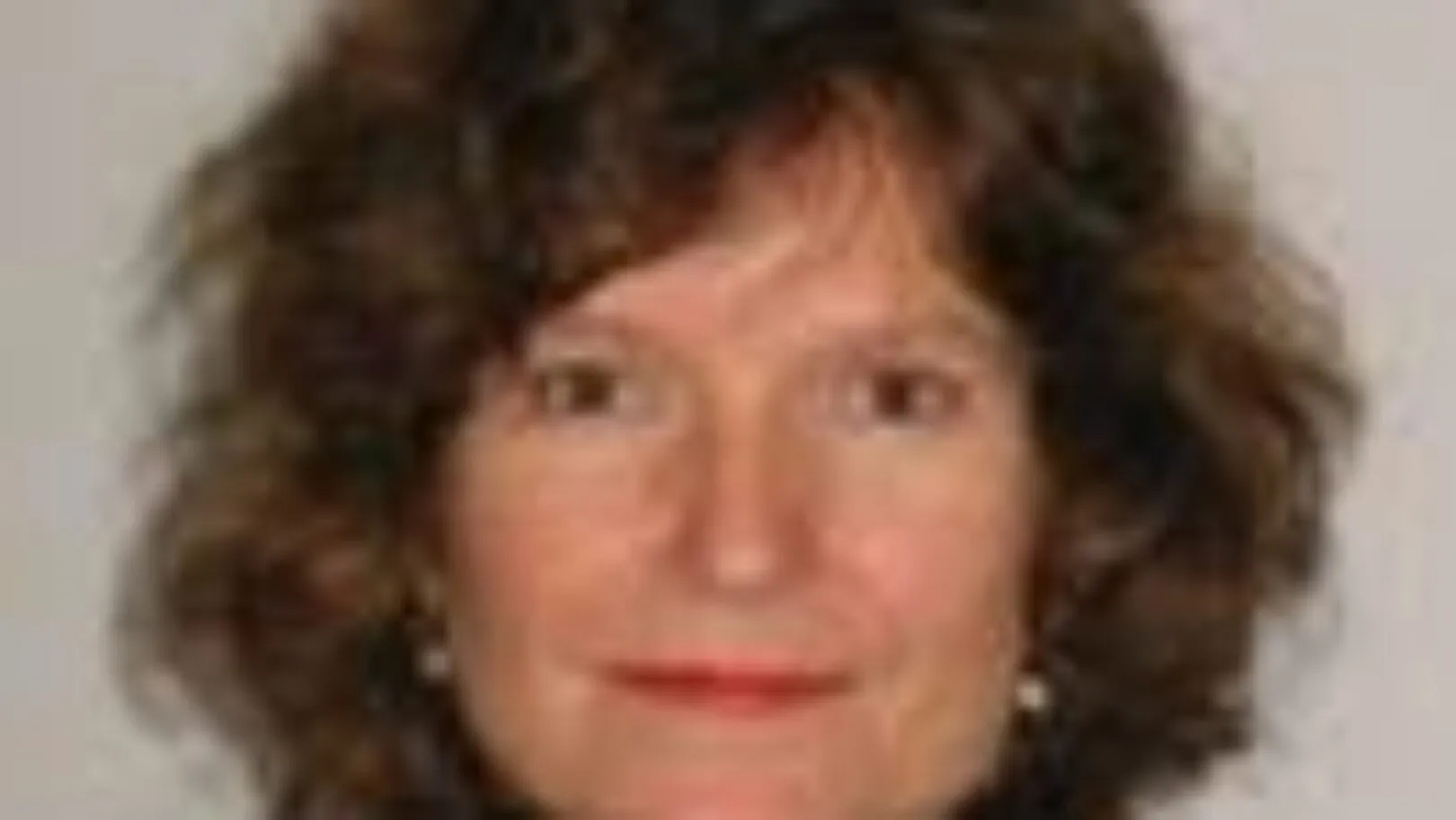 New High School Principal in Colombo
