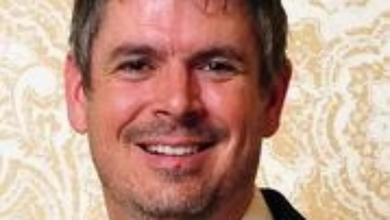 New High School Principal Appointed in Dhaka