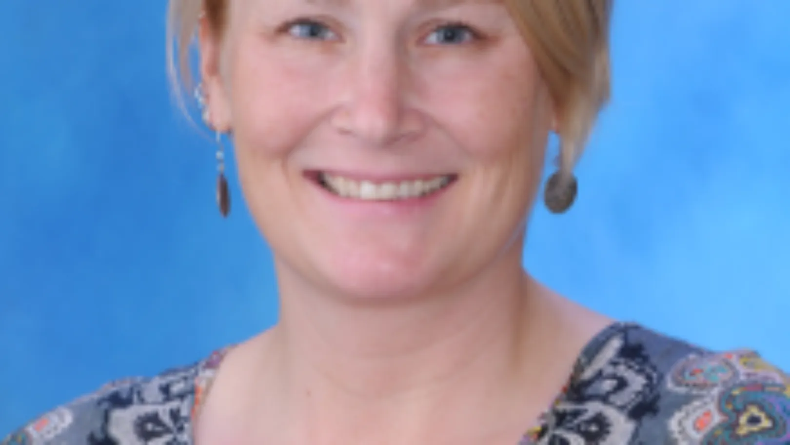 Spotlight on International Educator Trixi Kuballa