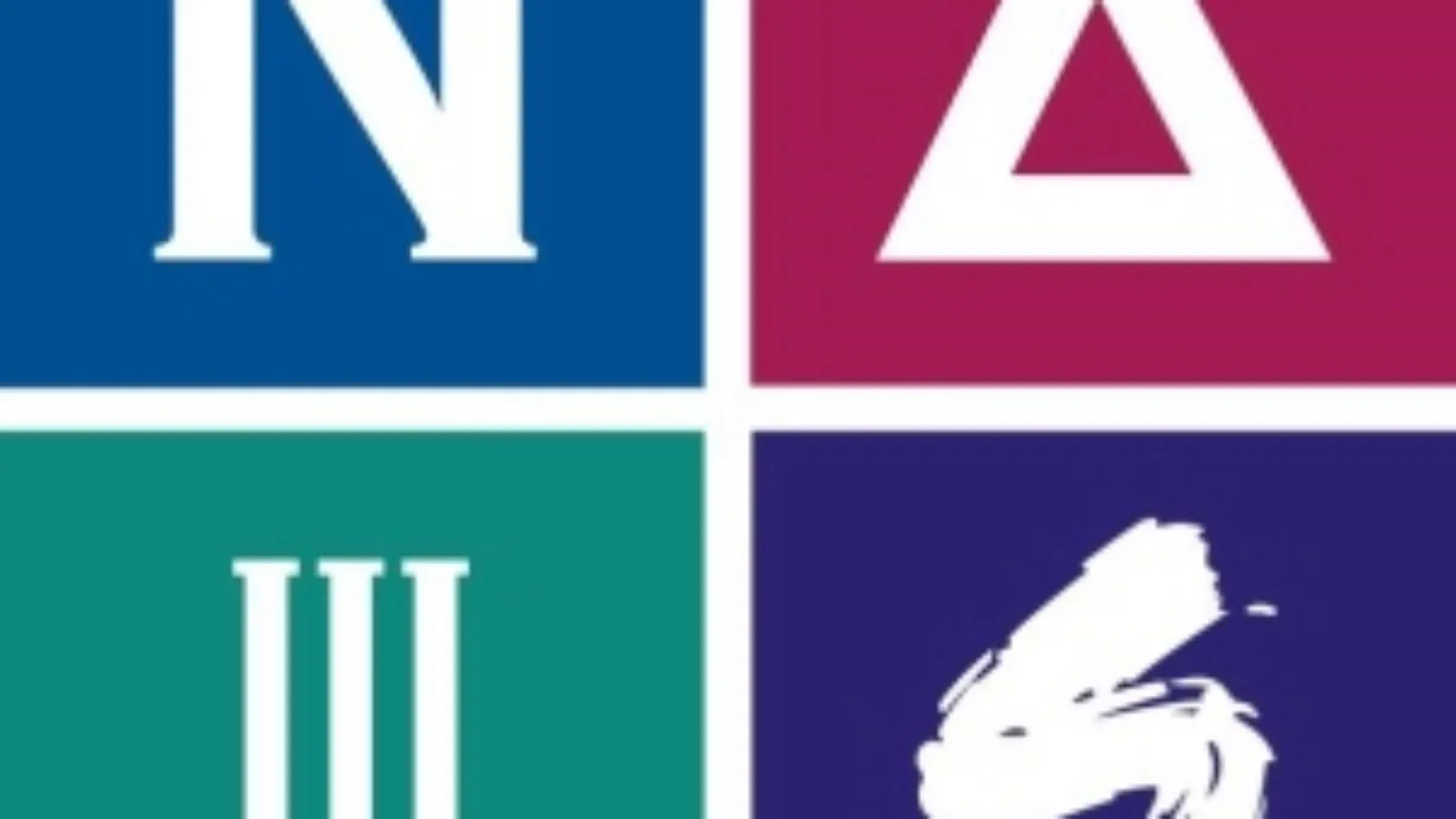 The 2016 NAIS Conference and a Look at Leadership