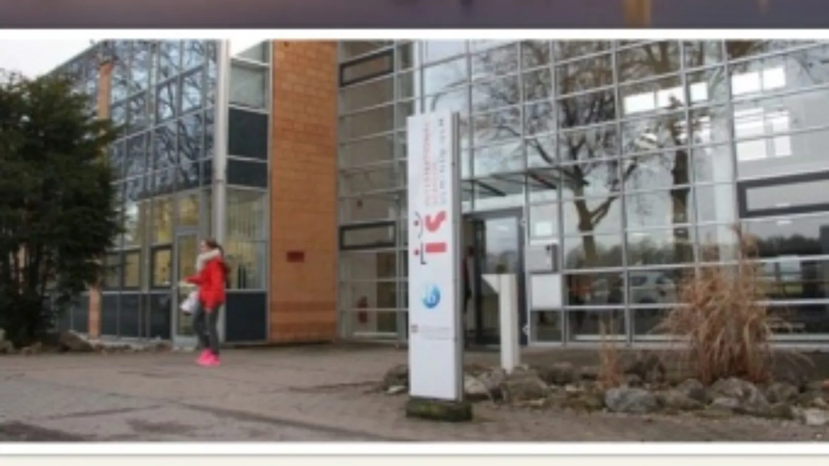 International School of Ulm/Neu-Ulm, Germany Appoints New Director