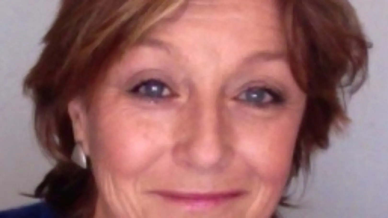 American International School of Conakry Appoints New Director