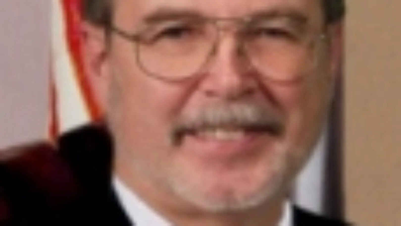 Get to Know Senior Associate Jim Ambrose