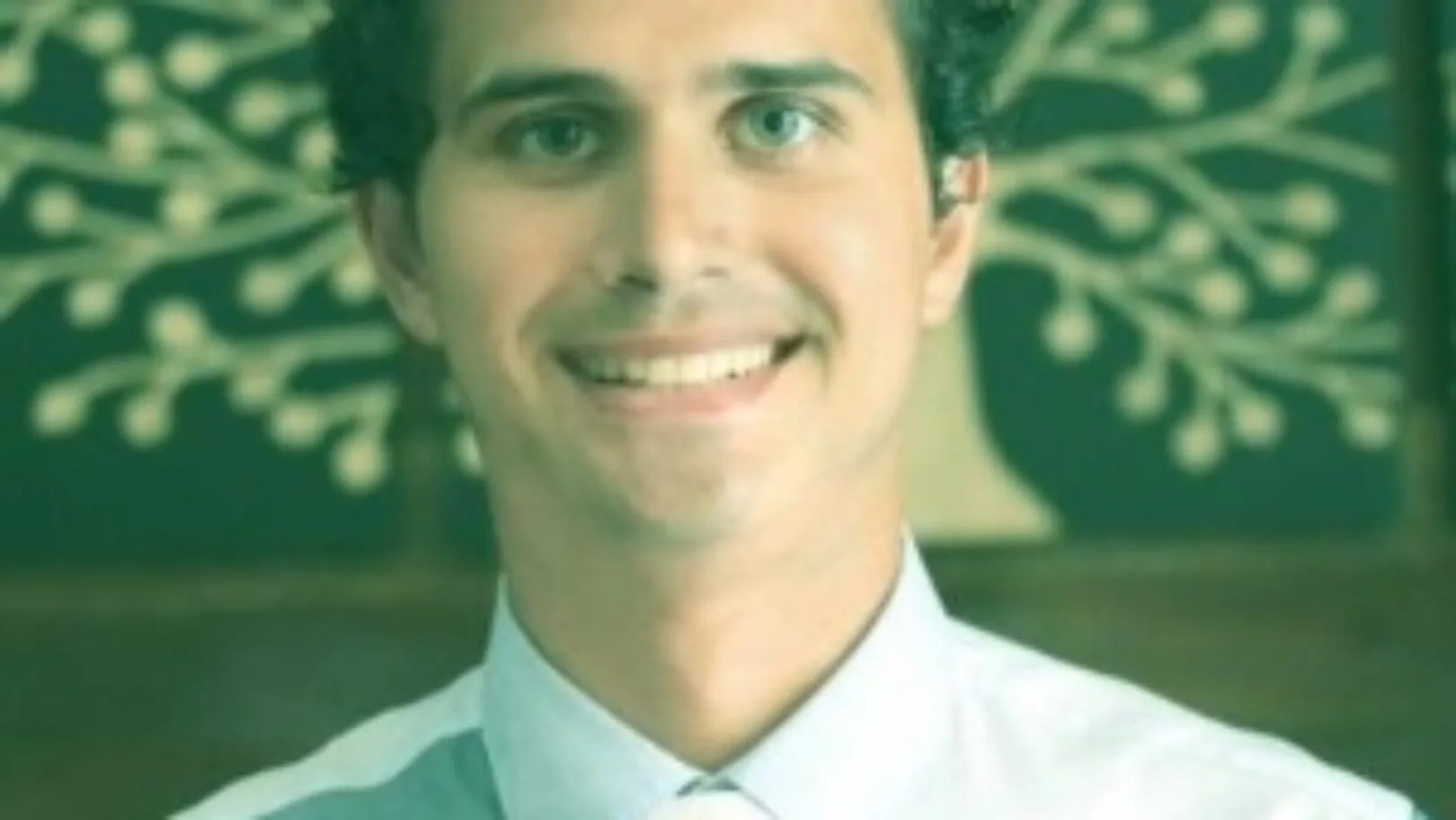 Candidate Ben Goddard: “Flexibility is the Key”