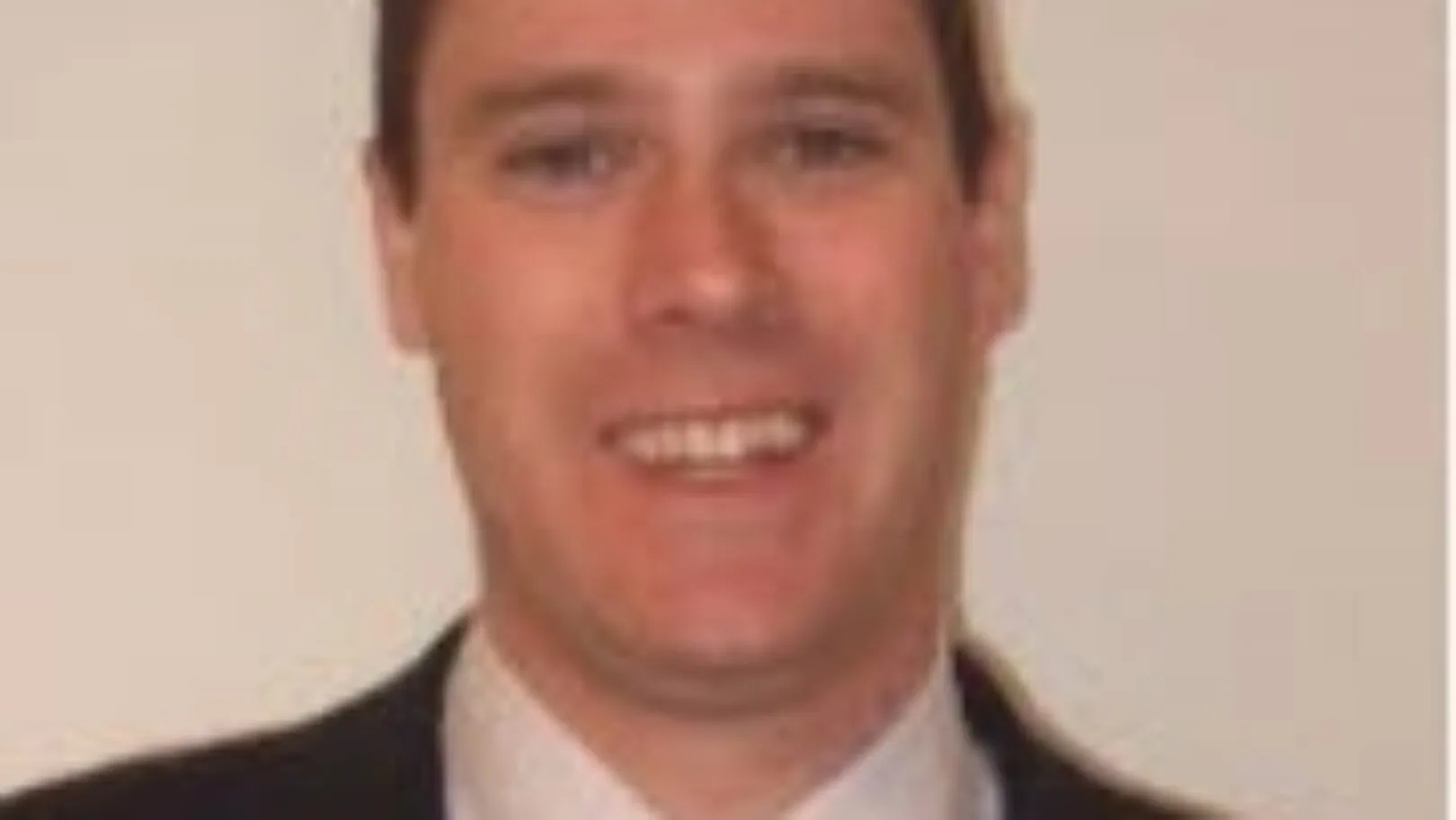 Ciarán Cunningham-Watson’s Journey to Head of School