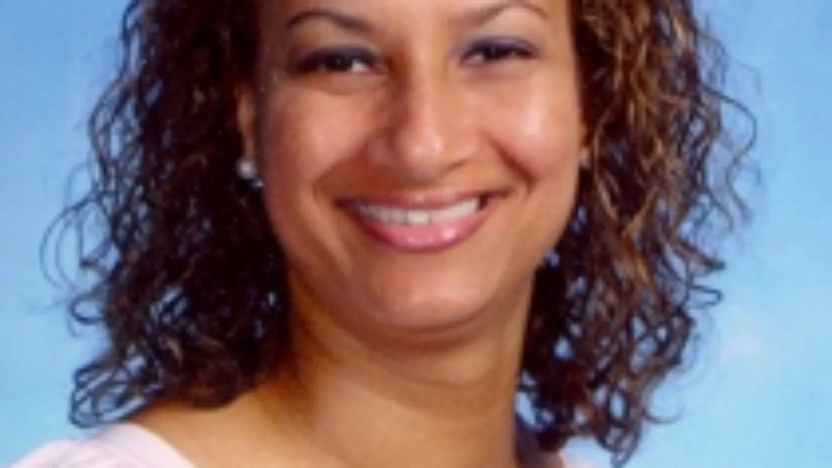 Beverly Conway’s Dream Job Teaching Overseas