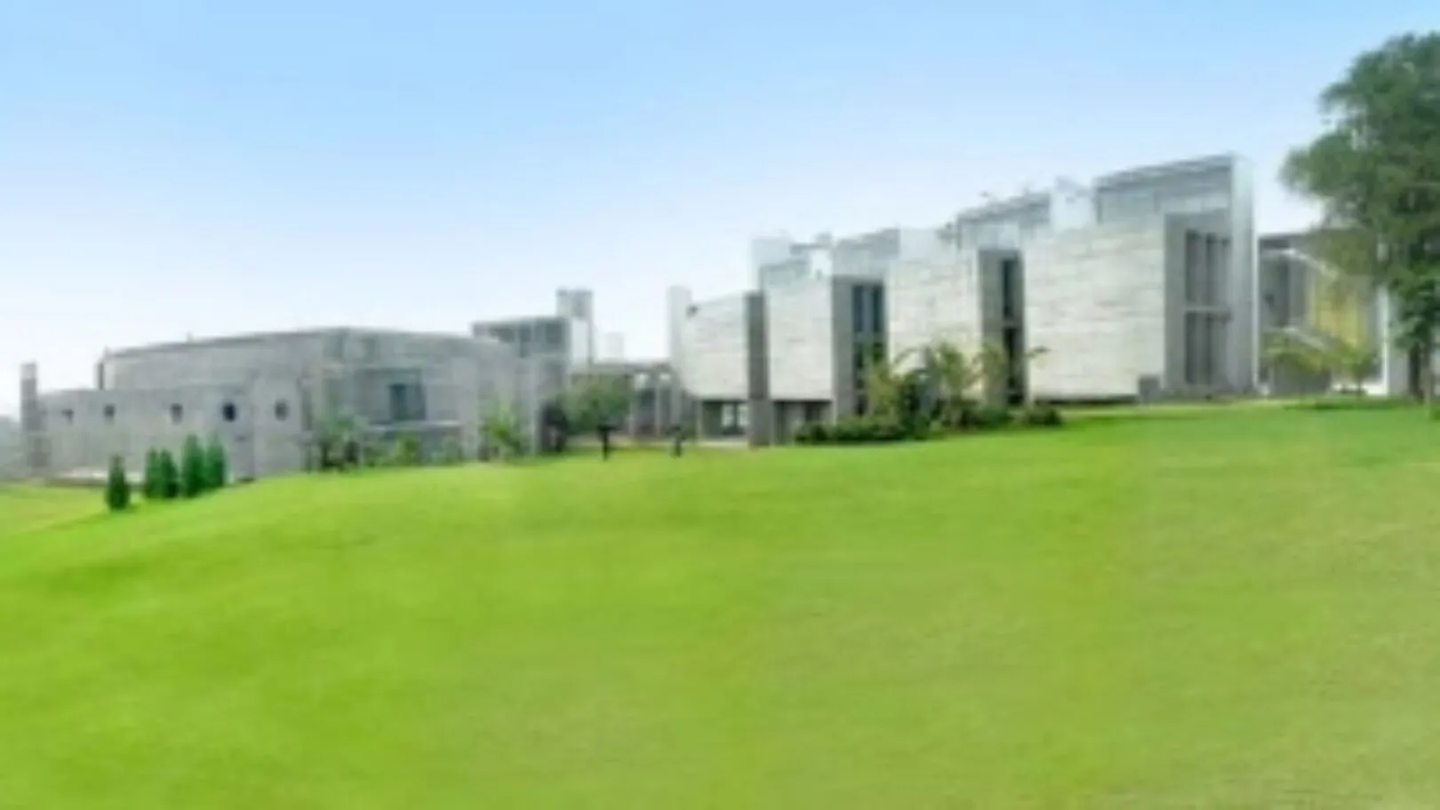 Singapore International School, Mumbai: A Signature Boarding School