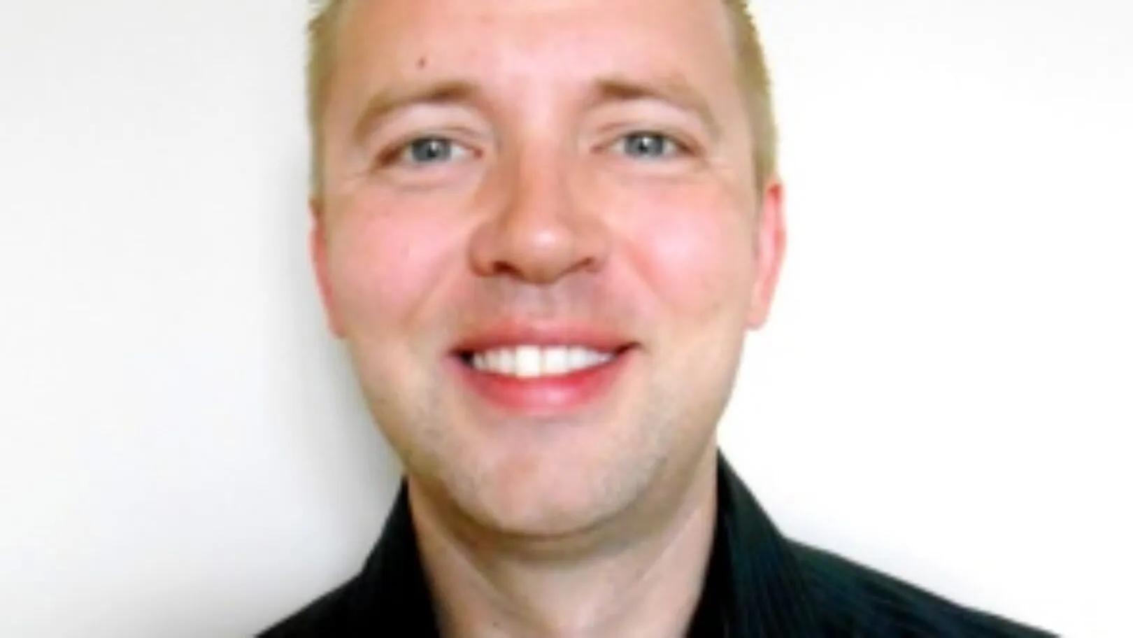 Music and Technology Guru Ryan Simonet