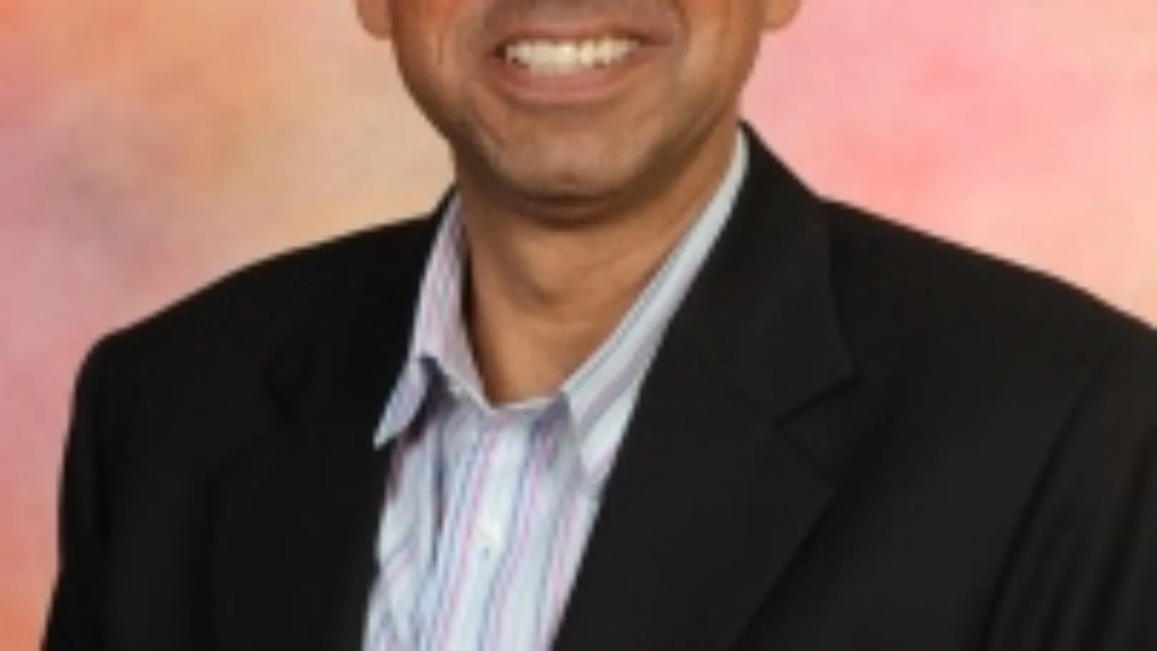 Search Associates Restructures and Welcomes New COO