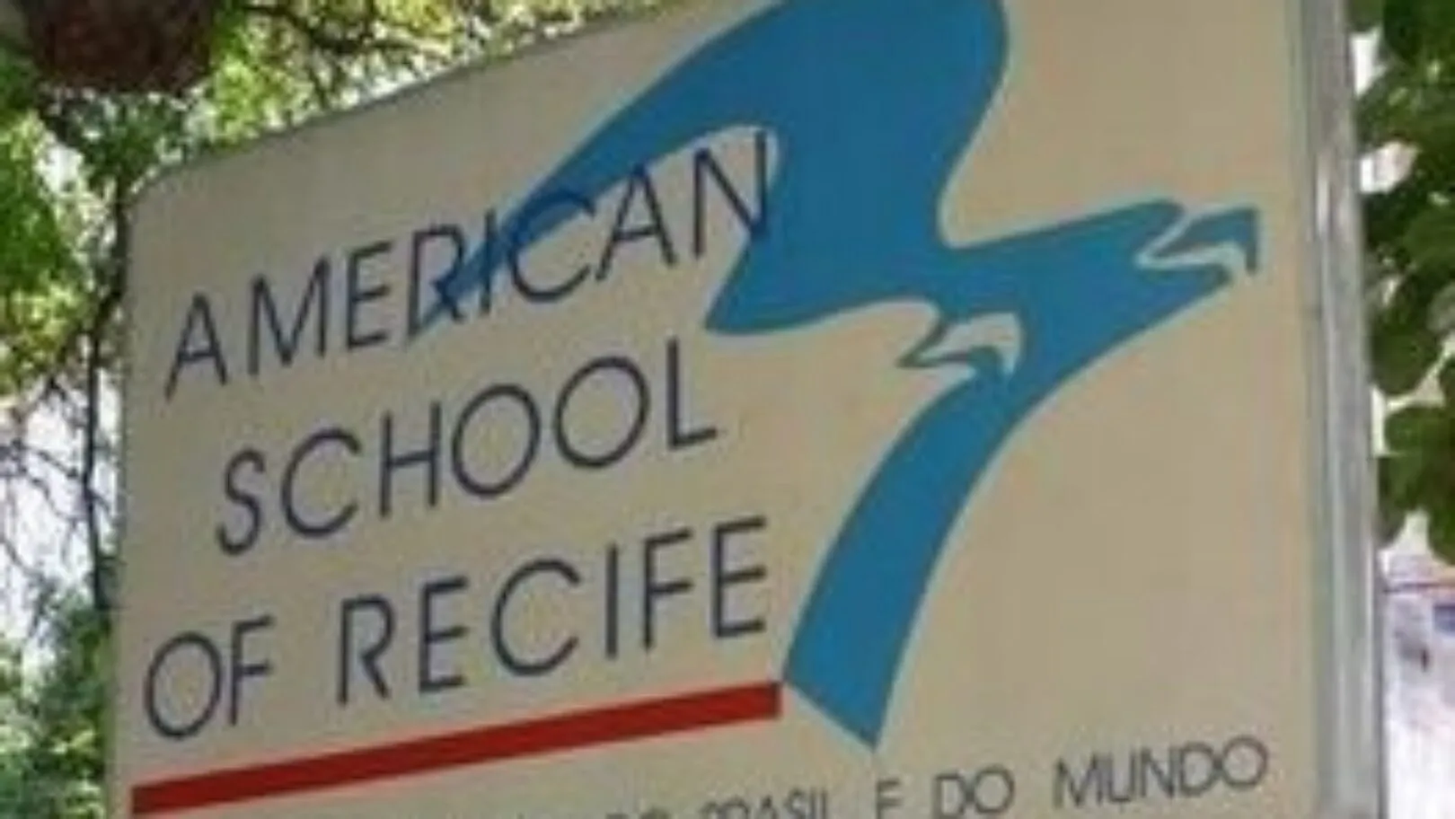 Explore the American School of Recife