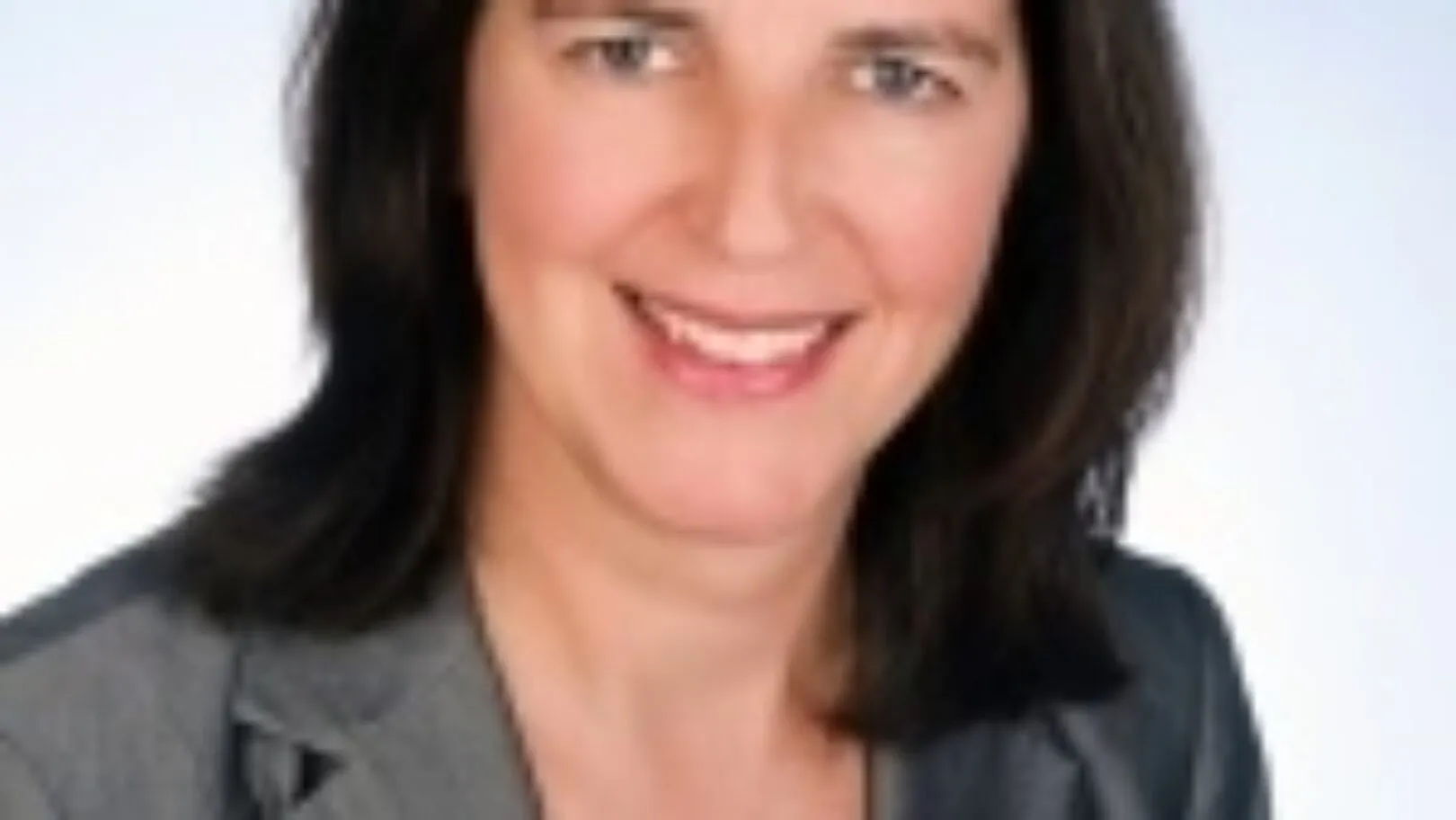2016 IB Conference in Barcelona