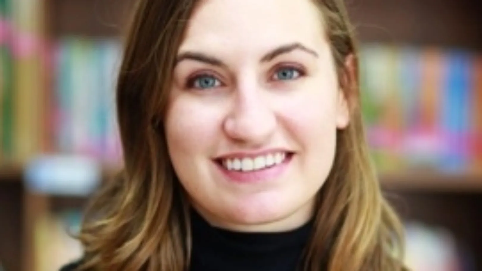 Nina Keller: From Intern to Highly-Qualified International Teacher