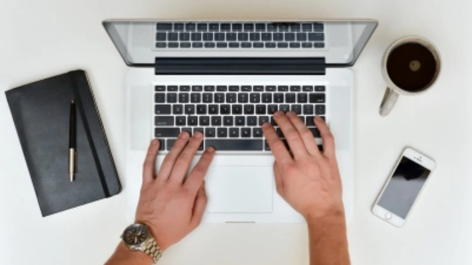 How to Write a Cover Letter to a School!