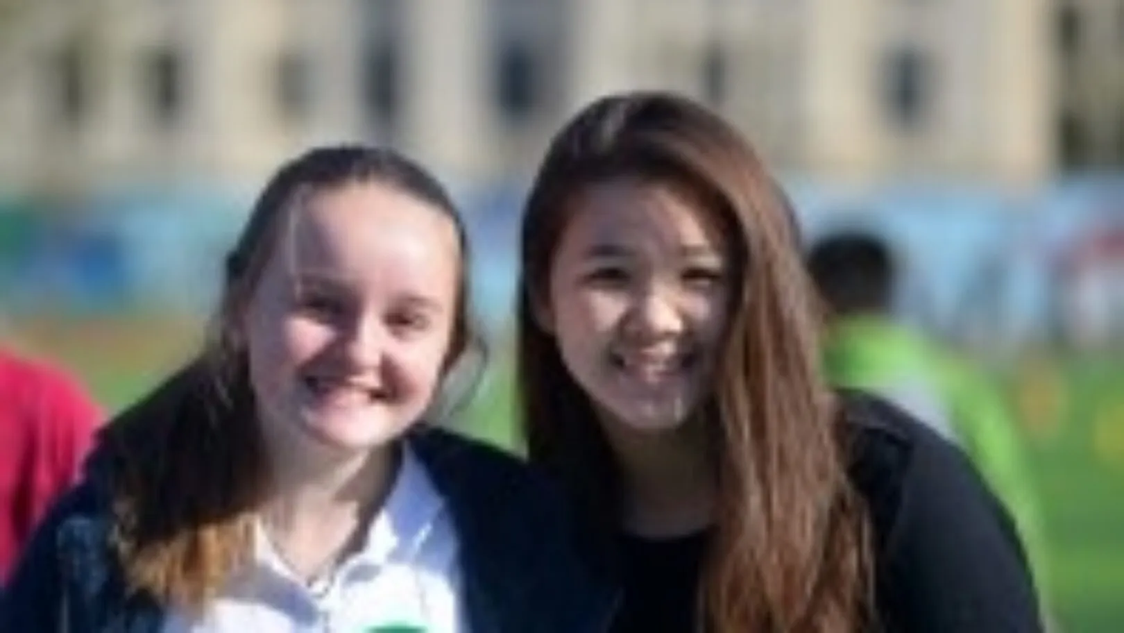 Beijing SMIC Private School