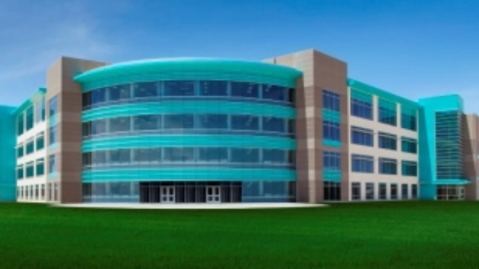 British International School in Houston: The School of the Future