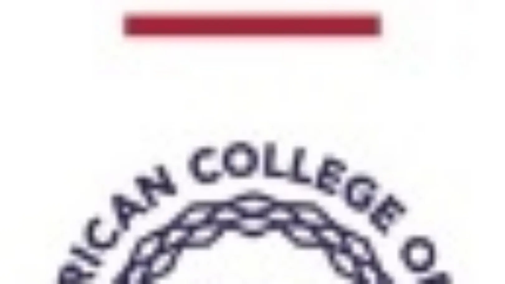 American College of Greece: 140-Years of Transformative Education