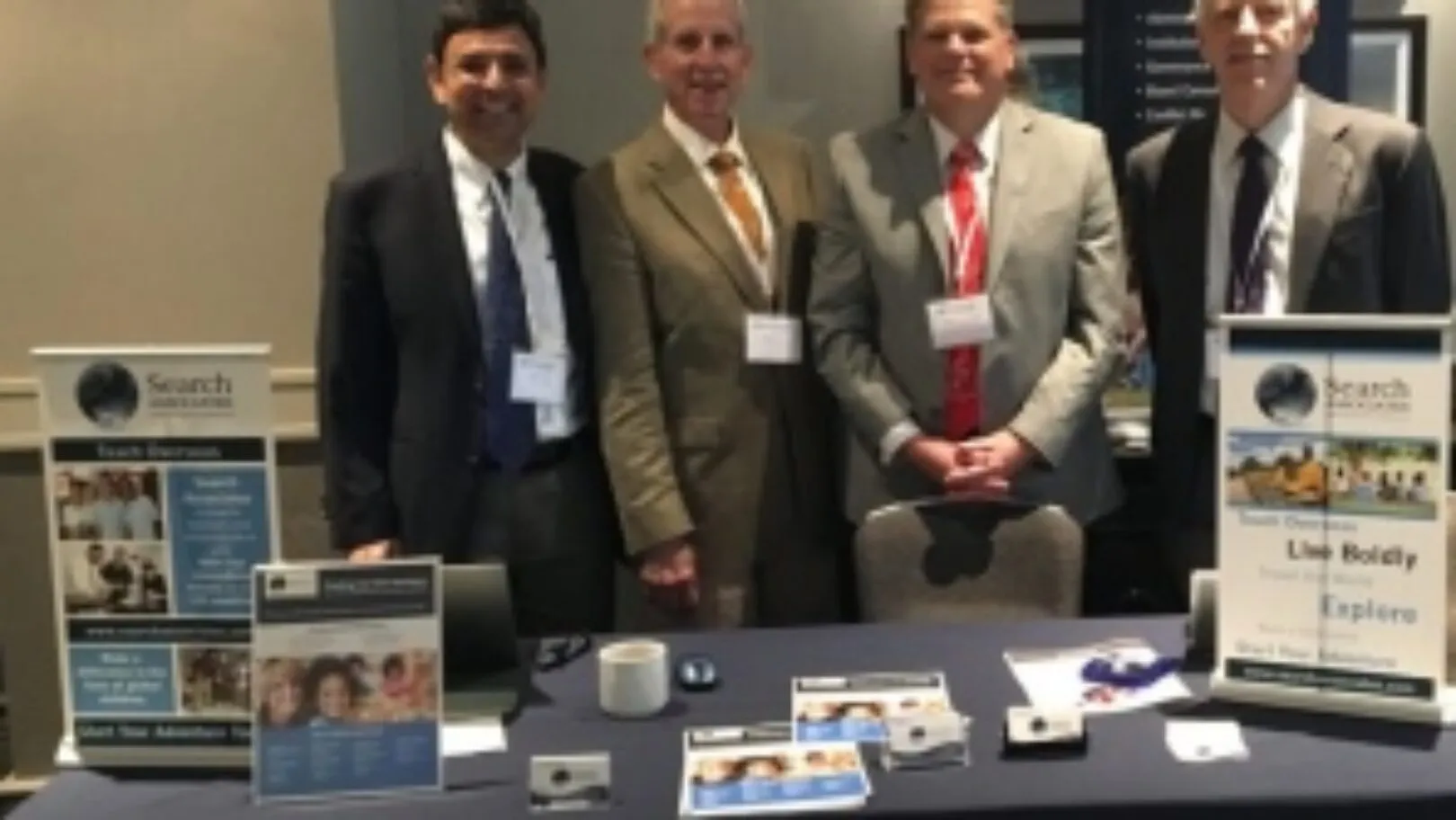 2017 AdvancEd Conference