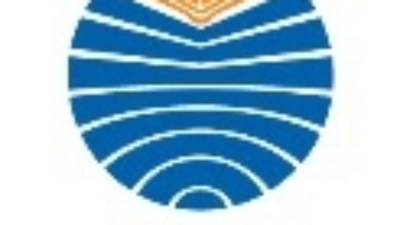 Yew Wah International Education Schools Open  in China