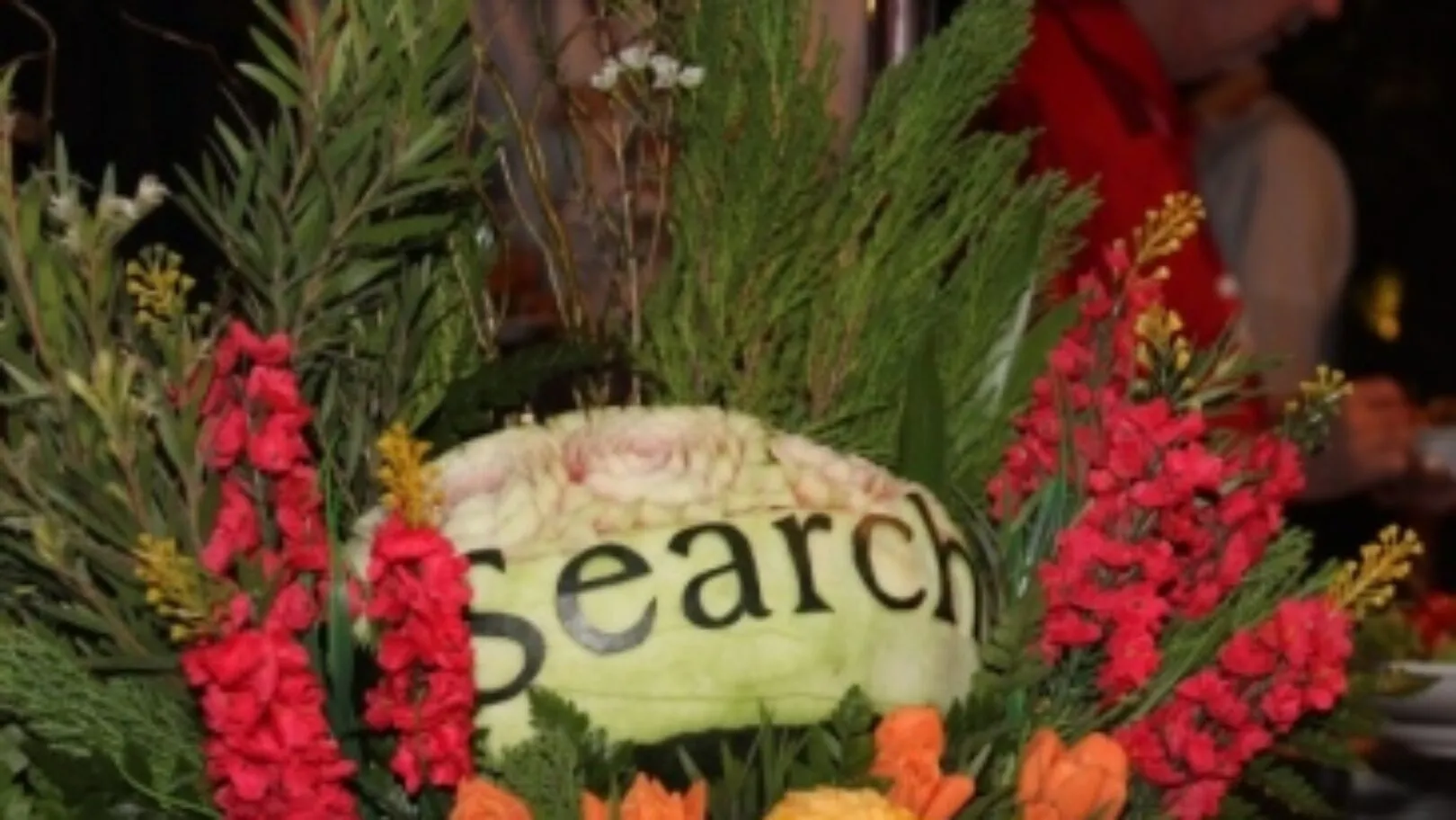 Search January Bangkok 2018