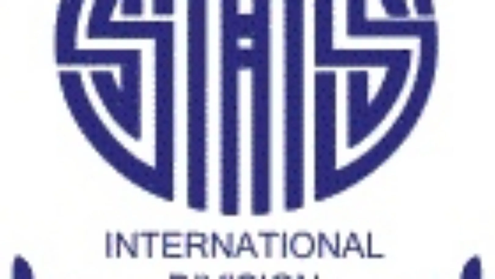Exciting Positions at Shanghai High School International Division