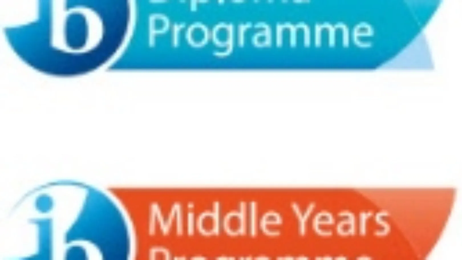 IB Flourishes Worldwide
