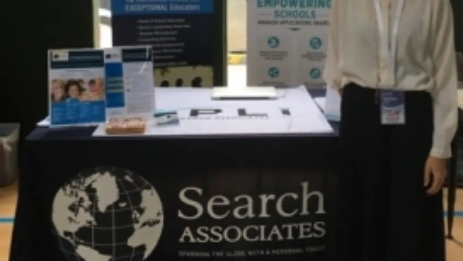ACAMIS Spring Conference 2018