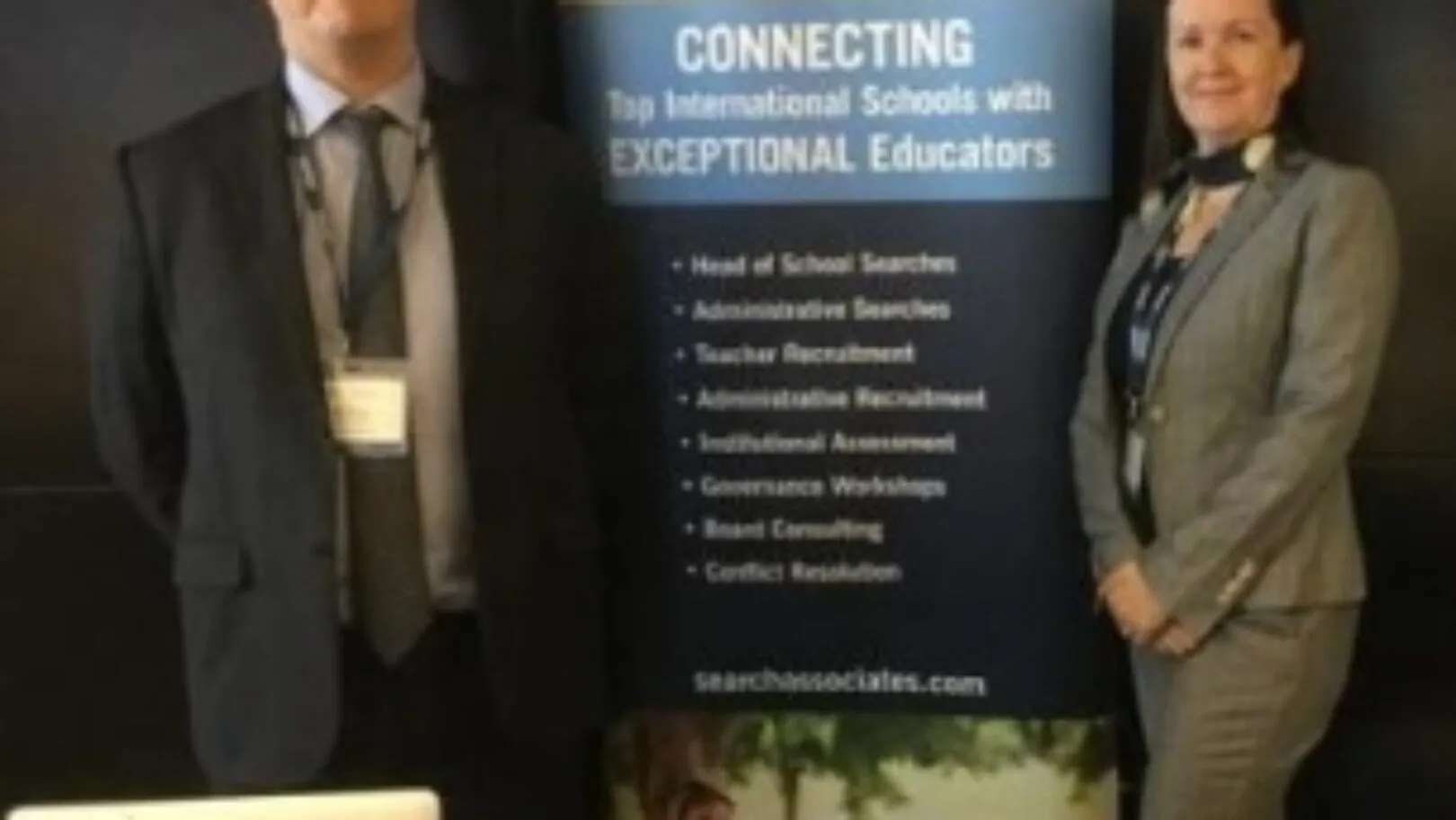BSME Conference 2018
