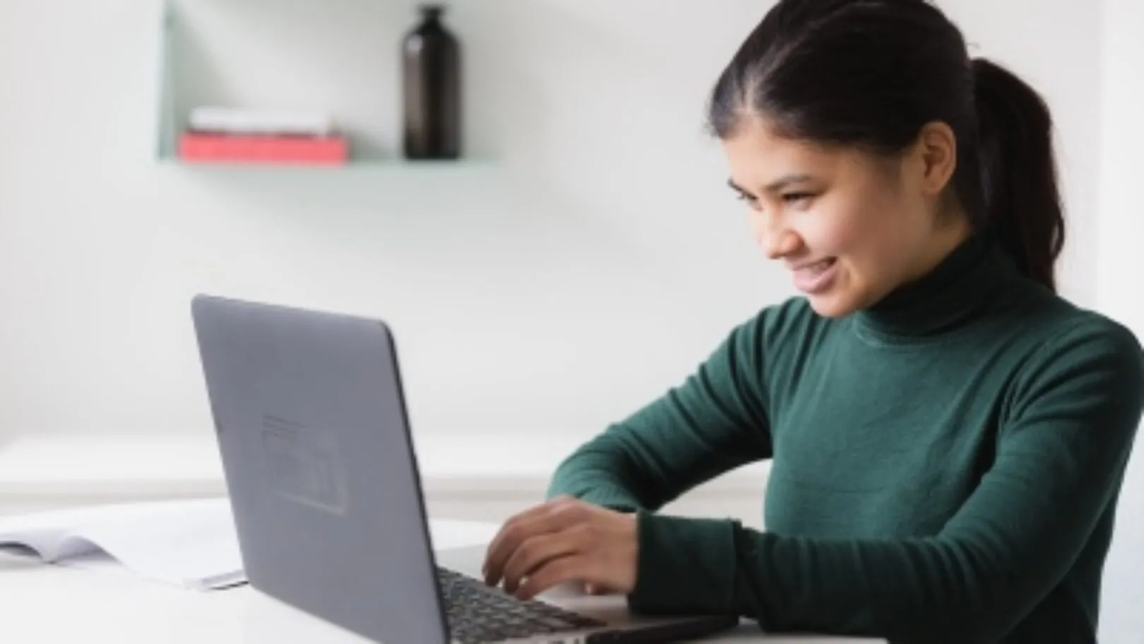 15 Skype Interview Tips to Land Your Dream Job