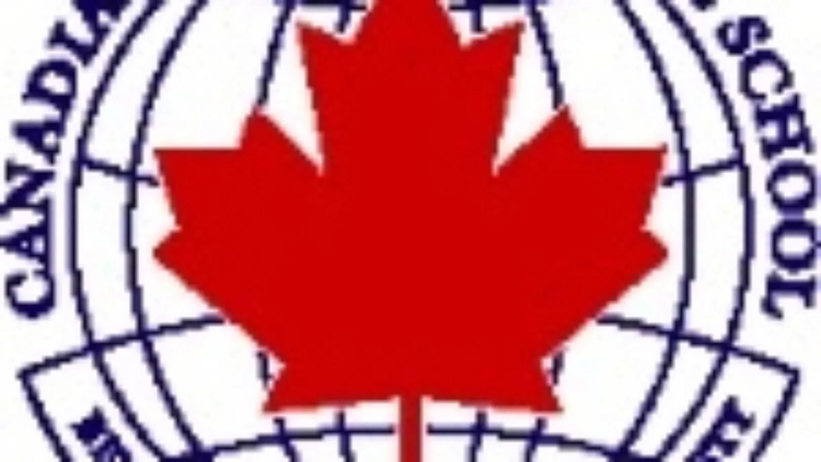Canadian International School Bangladesh: One of a Kind