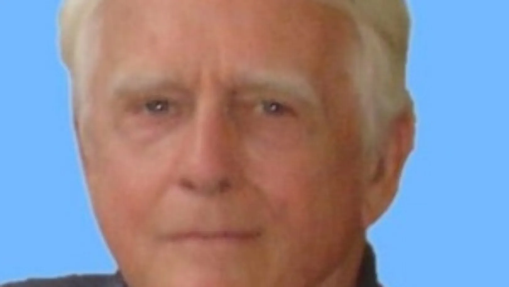 John Magagna’s Lifelong Search for High Quality Educators