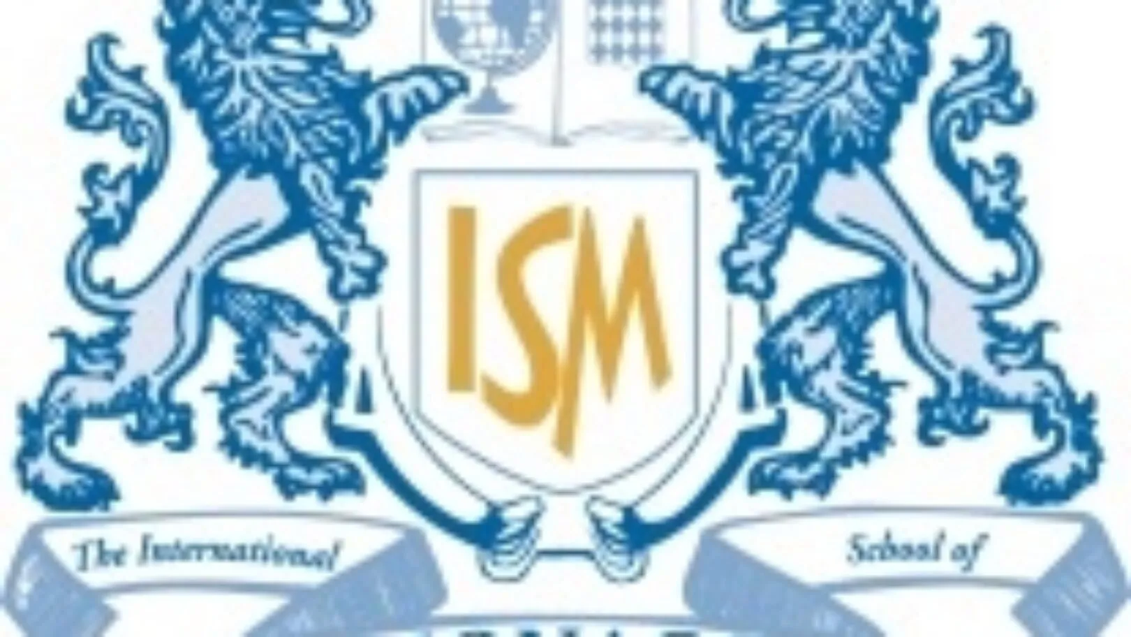 International School of Monaco