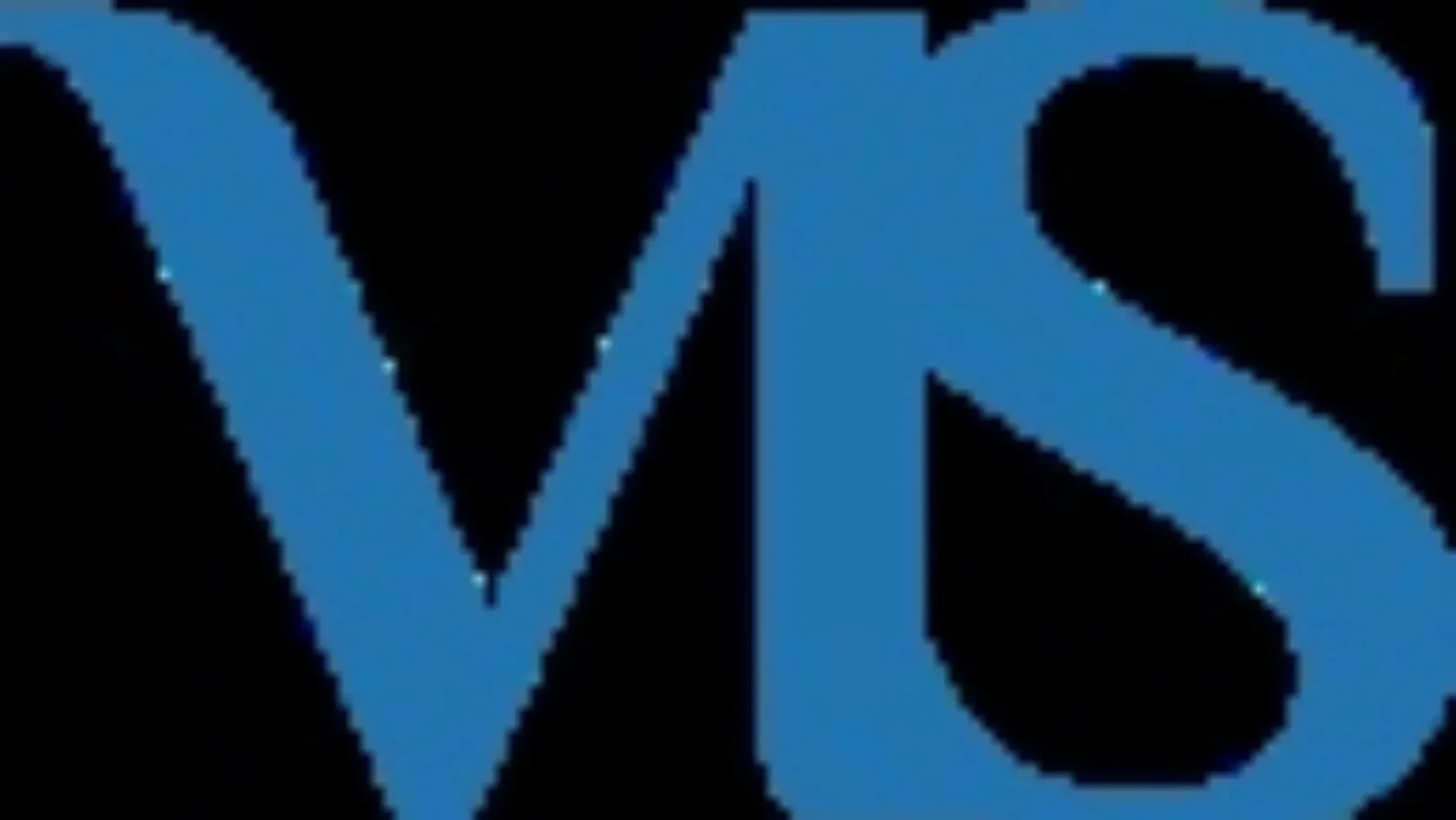 Vision International School, Qatar