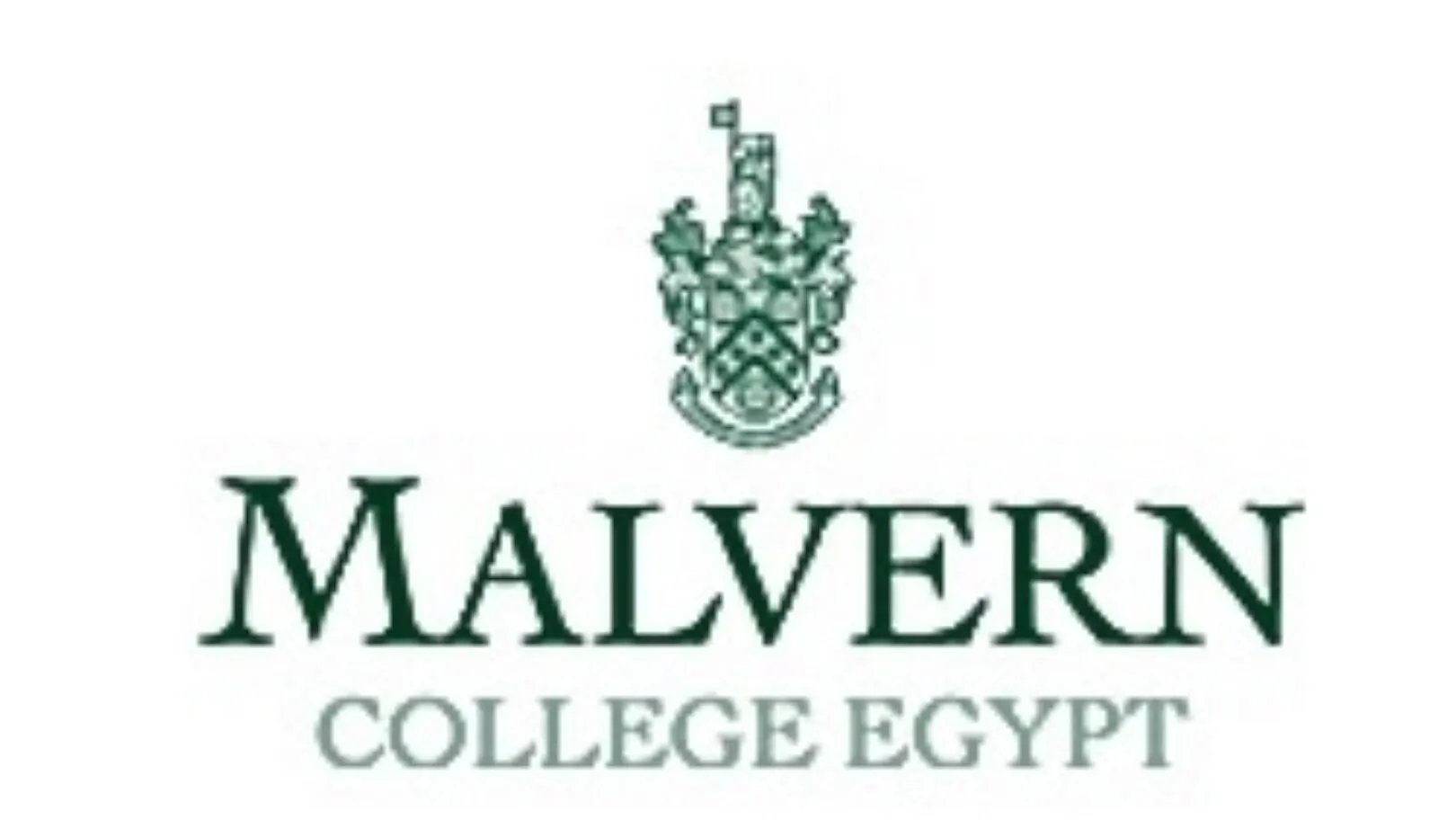 Look for Overseas Teaching Vacancies at Malvern College Egypt!