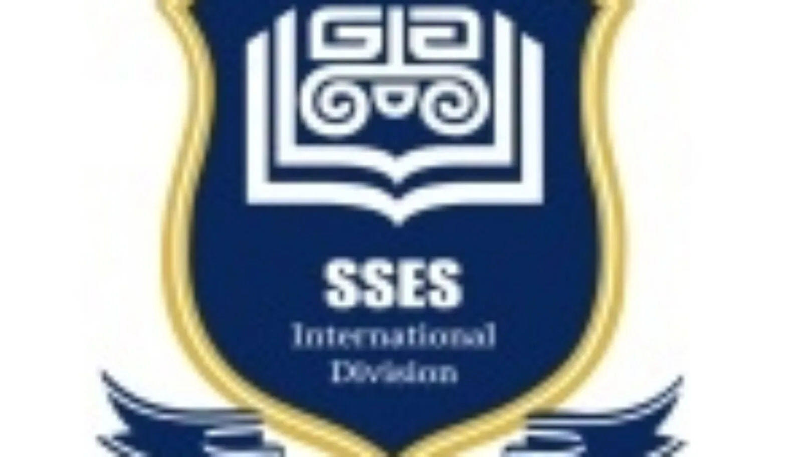 Teach Overseas at Shanghai Shangde Experimental School