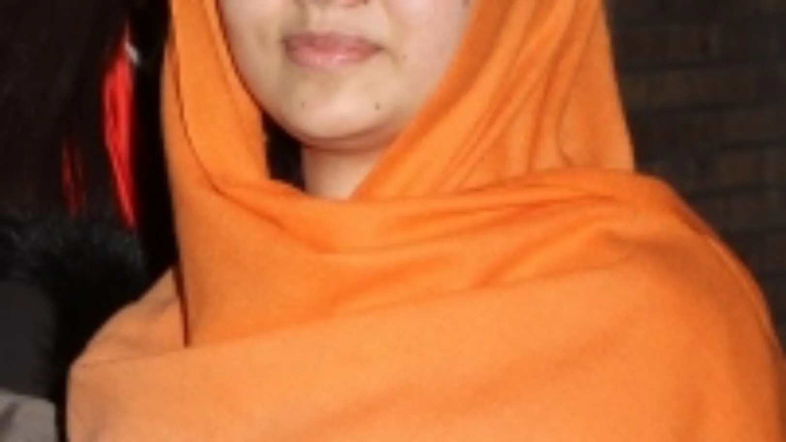 “I Did Not Clip Her Wings” – Malala’s father