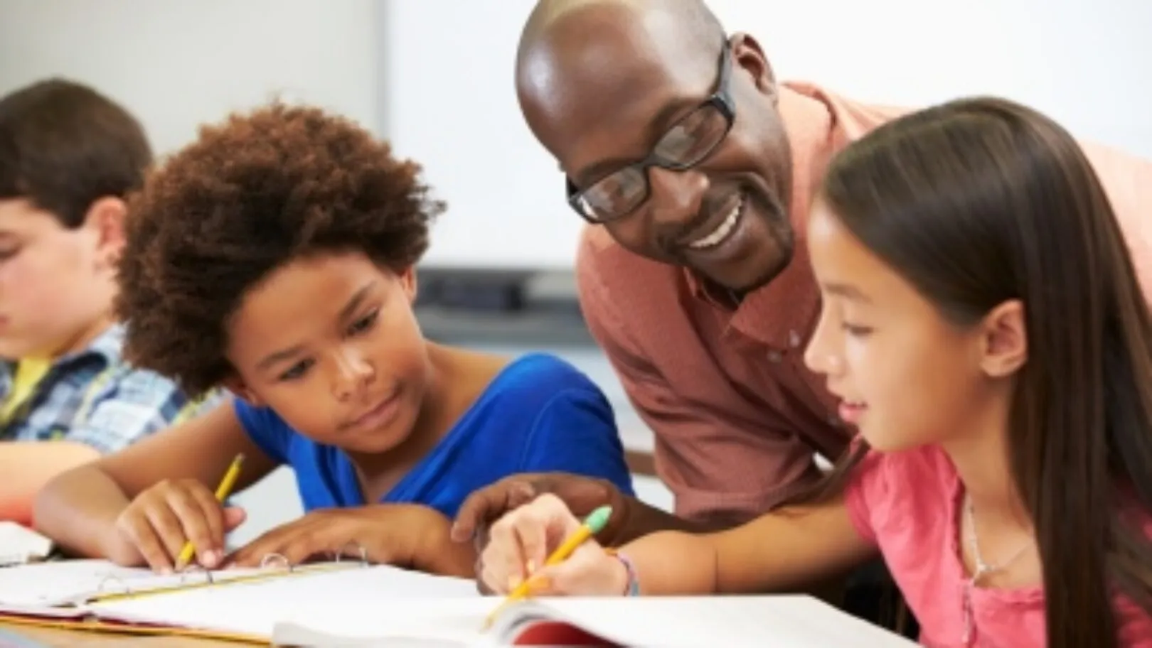 Standards-Based Grading and Reporting