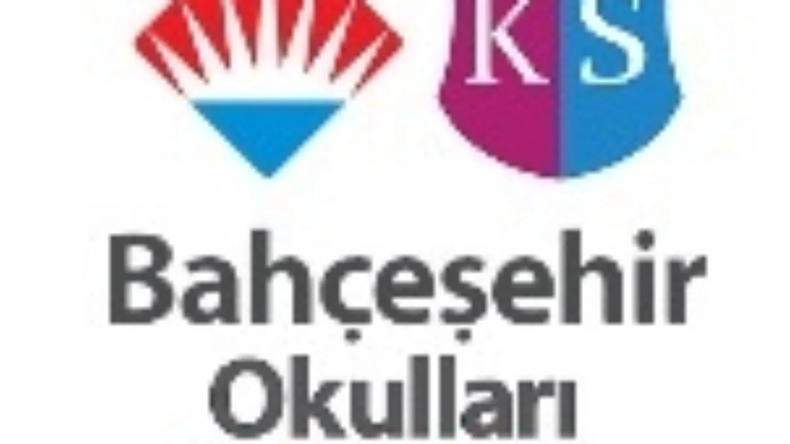 International School Opportunities in Turkey