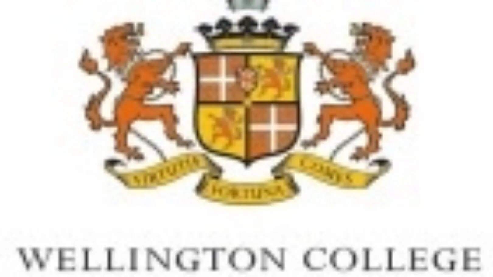 Teach Overseas at Wellington College Bilingual Hangzhou