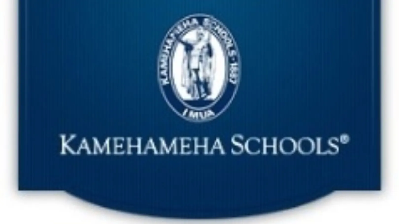 Overseas Teaching Opportunities in Hawaii