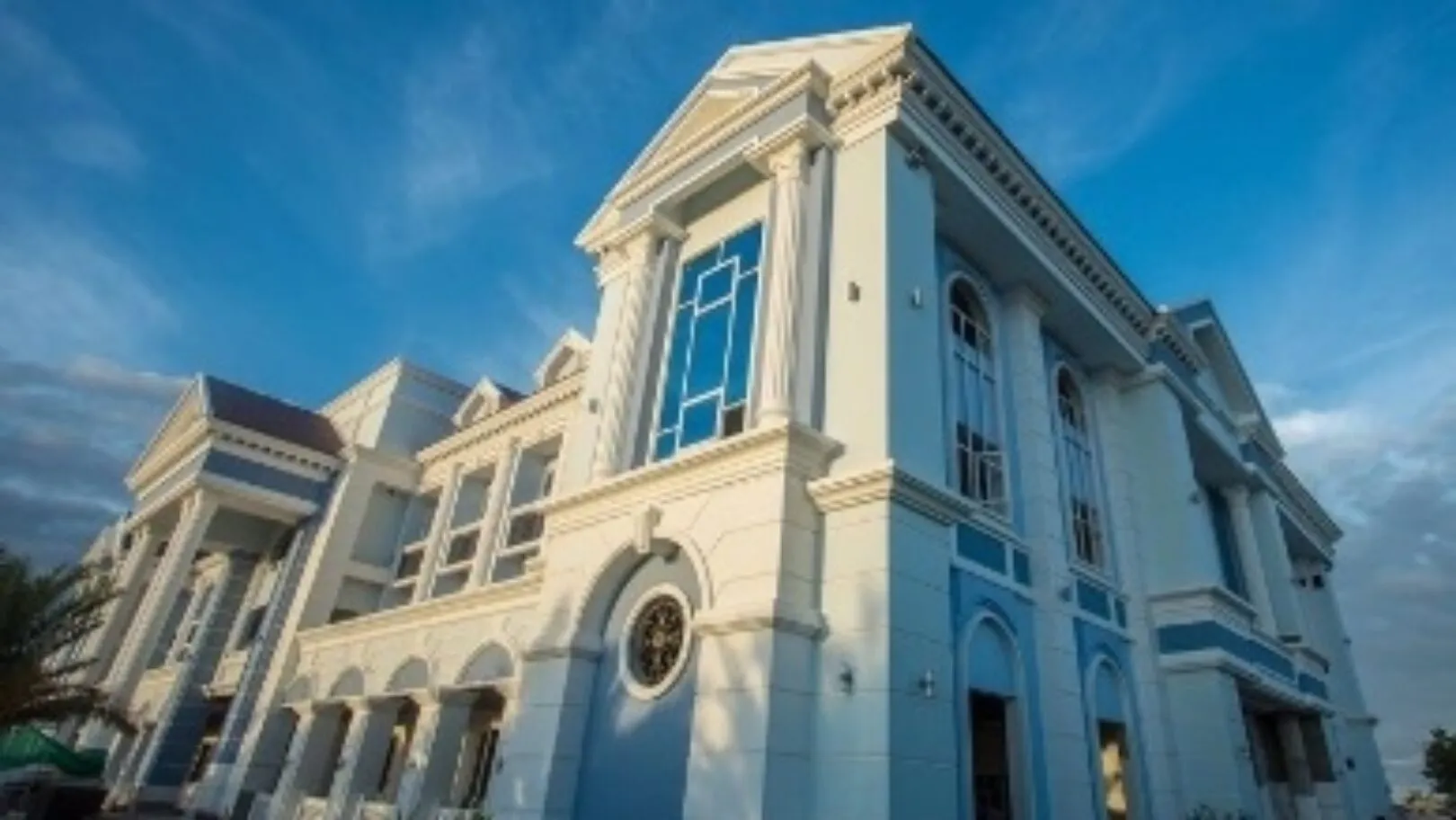 Overseas Teaching Jobs at Australian International School of Phnom Penh