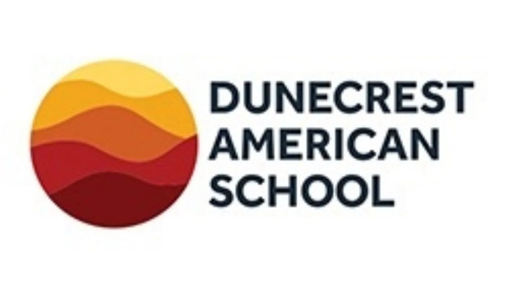 International Teaching Opportunities in Dubai