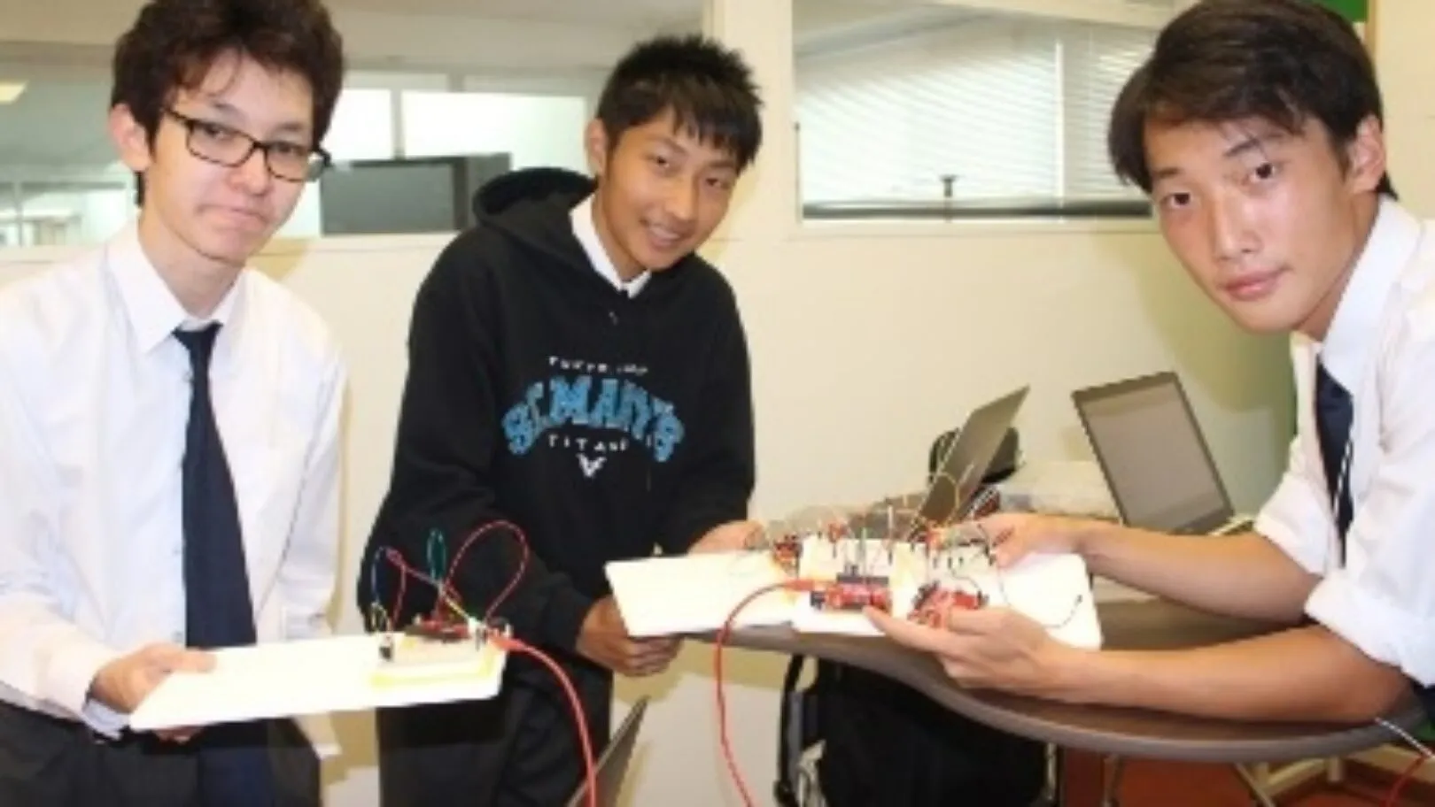 Teach Overseas in Japan