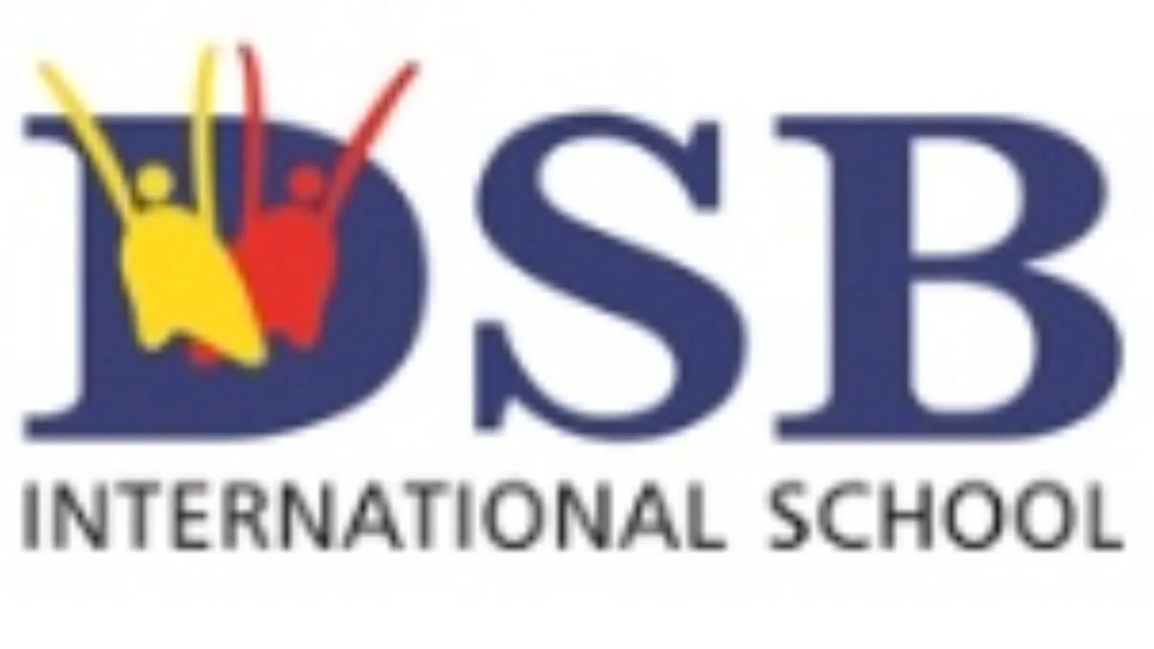 International Teaching Positions in India