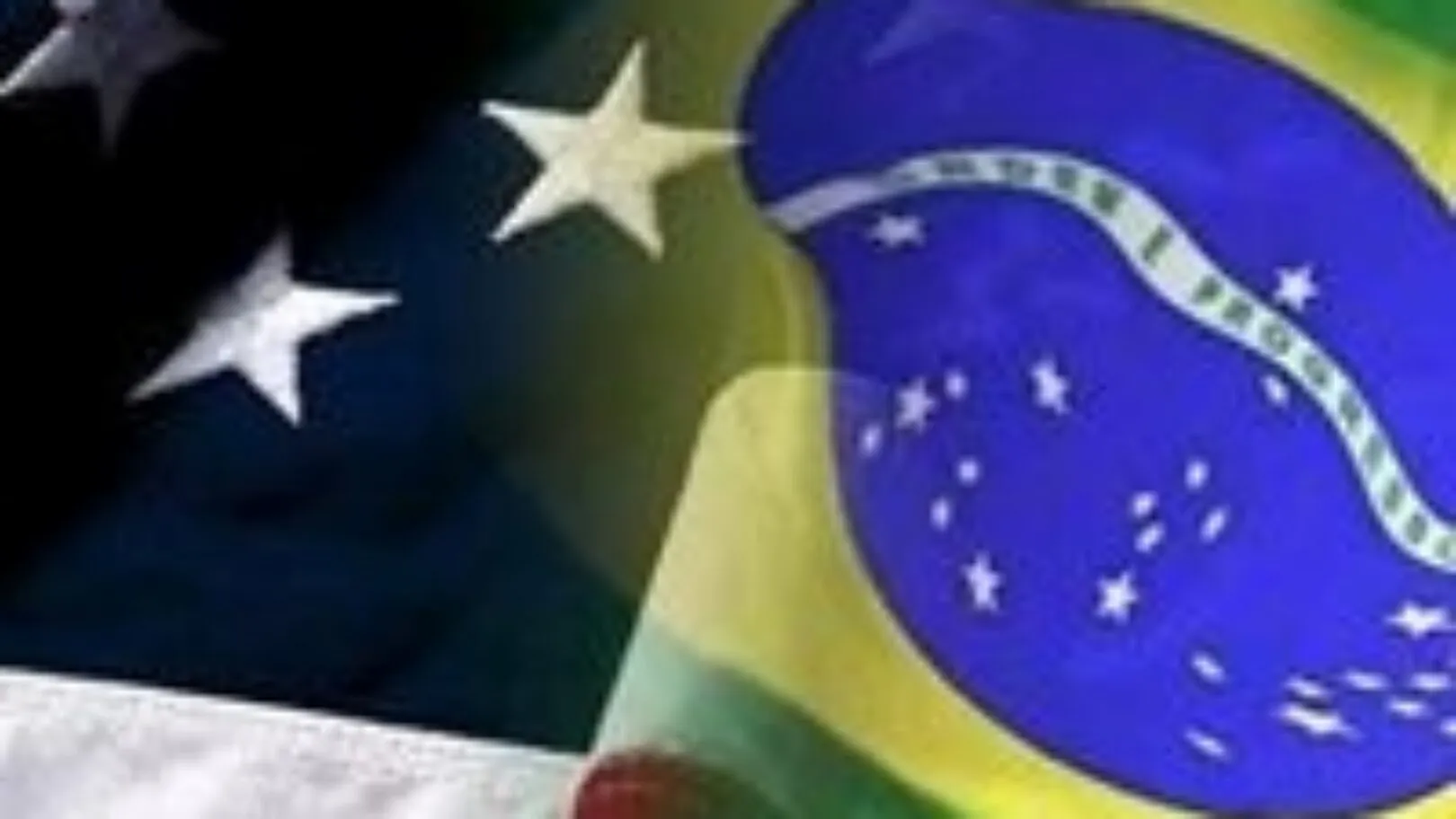 Teach at WAY American Schools, Brazil
